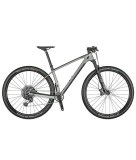 2021 Scott Scale 910 AXS Mountain Bike (Price USD 2500)