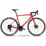 2022 BMC TEAMMACHINE SLR TWO ROAD BIKE (ASIACYCLES)