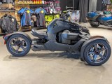 2022 Can-Am Spyder F3-S SPECIAL EDITIO