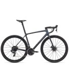 2022 Giant TCR Advanced SL 1 Disc Road Bike ( M3BIKESHOP )