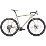 2022 SPECIALIZED CRUX EXPERT ROAD BIKE (ASIACYCLES)