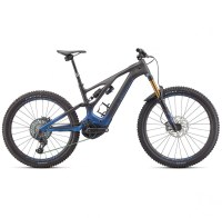 2022 SPECIALIZED S-WORKS TURBO LEVO MOUNTAIN BIKE