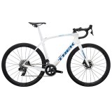 2022 Trek Domane SLR 6 Disc Road Bike