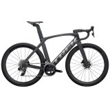 2022 Trek Madone SLR 6 Disc Road Bike