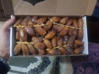Date Whole seller in algeria and in france