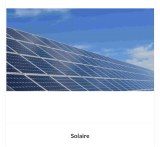 Représentants batteries