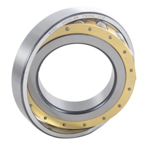 Spherical roller bearings 23088-K-MB