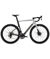 2023 Cannondale SuperSix EVO Hi-MOD 1 Road Bike