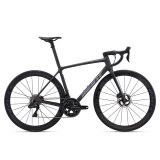 2023 GIANT TCR ADVANCED SL DISC 0 DURA-ACE (DREAM BIKE SHOP)