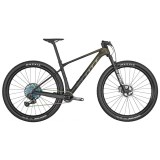 2023 Scott Scale RC World Cup Evo Mountain Bike - WAREHOUSEBIKE