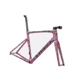 2023 Specialized S-Works Tarmac SL7 Frameset (DREAM BIKE SHOP)