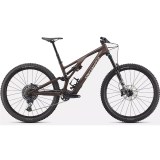 2023 Specialized Stumpjumper EVO Comp Mountain Bike (DREAM BIKE SHOP)