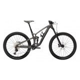 2023 Trek Fuel EX 7 Gen 6 Bike CALDERACYCLE