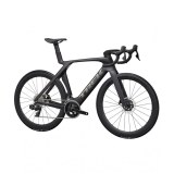 2023 Trek Madone SLR 6 ETap Gen 7 Road Bike (DREAM BIKE SHOP)