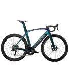 2023 TREK MADONE SLR 9 GEN 6 ROAD BIKE - (PT.WORLDRACYCLES)