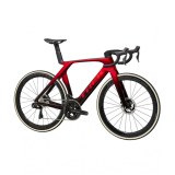 2023 Trek Madone SLR 9 Gen 7 Road Bike (DREAM BIKE SHOP)