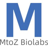 Post-Translational Modifications Proteomics Service