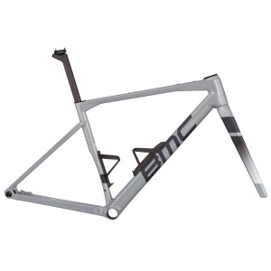 2025 Bmc Kaius 01 Frameset (INDORACYCLES)