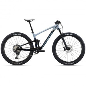 2025 Giant Anthem Advanced 29 2 Mountain Bike (KINGCYCLESPORT