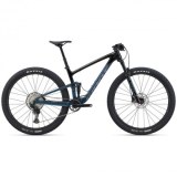 2025 Giant Anthem Advanced 29 3 Mountain Bike (KINGCYCLESPORT)