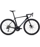 2025 Giant TCR Advanced Pro 1 Di2 Road Bike (ALANBIKESHOP)