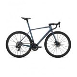2025 Giant TCR Advanced SL 1 AXS Road Bike (WAREHOUSEBIKE)