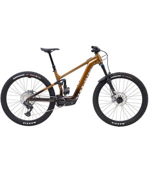2025 Marin Rift Zone EL XR Mountain Bike (ALANBIKESHOP)