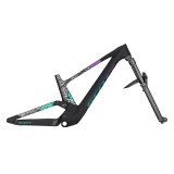 2025 Scott Genius 900 Tuned HMX Frame+Shock (INDORACYCLES)
