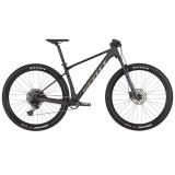2025 Scott Scale RC Comp Mountain Bike (INDORACYCLES)