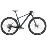 2025 Scott Scale RC Team Mountain Bike (INDORACYCLES)