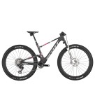 2025 Scott Spark RC World Cup EVO Mountain Bike (ALANBIKESHOP)