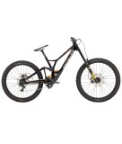 2025 Specialized Demo Race Mountain Bike (ALANBIKESHOP)