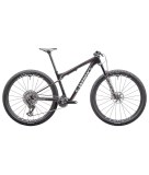 2025 Specialized Epic World Cup Pro Mountain Bike (ALANBIKESHOP)