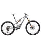 2025 Specialized Stumpjumper 15 Alloy - FOX Coil Mountain Bike (ALANBIKESHOP)