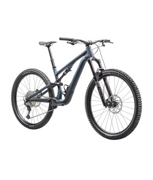 2025 Specialized Stumpjumper 15 Alloy Mountain Bike (ALANBIKESHOP)