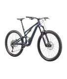 2025 Specialized Stumpjumper 15 Alloy Mountain Bike (ALANBIKESHOP)