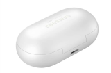 Samsung Galaxy Buds SM-R170 Ecouteurs Bluetooth SM-R170NZWATGY - Blanc