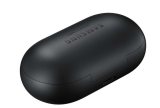 Samsung Galaxy Buds True Wireless Ecouteurs Bluetooth - SM-R170NZKAPHN - Noir