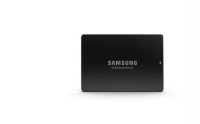 SSD 2.5" 1.9TB Samsung SM883 bulk Ent. MZ7KH1T9HAJR-00005