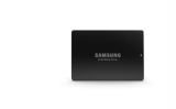 SSD 2.5" 1.9TB Samsung SM883 bulk Ent. MZ7KH1T9HAJR-00005