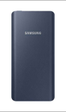 Samsung EB-P3000 Powerbank 10.00mAh 1.5A (USB) Navy EB-P3000BNEGWW