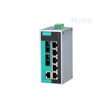 Best savings for MOXA Industrial Ethernet Switch EDS-208A-SS-SC