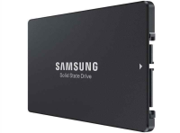 Samsung SSD PM863a 1920Go Série ATA III 2.5" MZ7LM1T9HMJP-00005