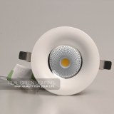 LED Down Light