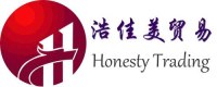 Qingdao Honesty Trading Co.,Ltd