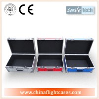 Custom colorful utility case for cable at a factory price