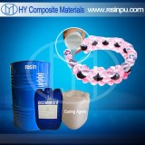 HY101# Unsaturated Resin