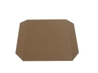 Factory Outlet cardboard slip sheets from China