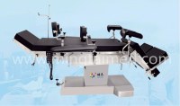 Mingtai MT2100 imported configuration model electro surgery table