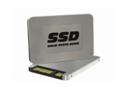 SSD externe Samsung PM883 MZ7LH480HAHQ